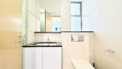 Atrium Residences (D14), Apartment #561529051